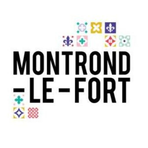 Château de de la ville de Montrond-les-Bains Montrond le Fort