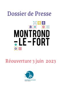 Vignette dossier de presse