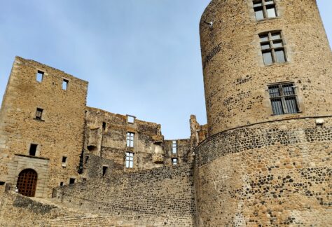journees patrimoine