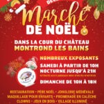 Marche Noel 23 HD