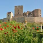 château