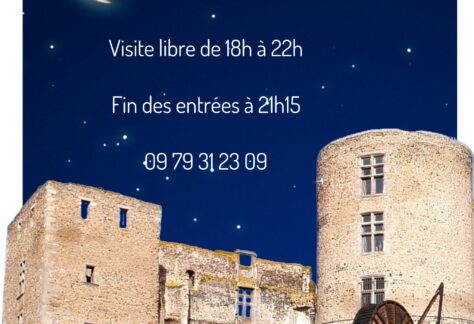 nuit des musees V3