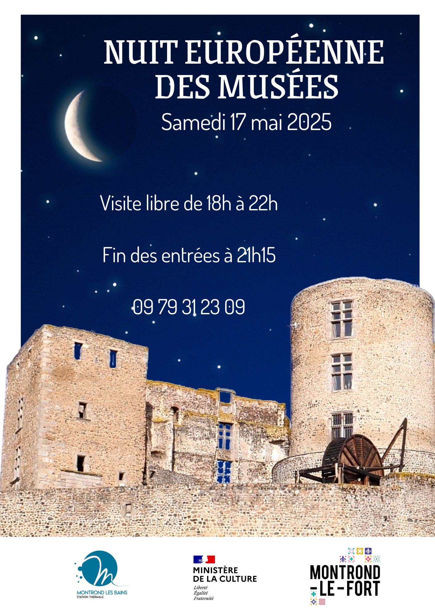 nuit des musees V3