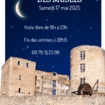 nuit des musees.pdf