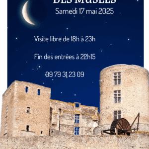 nuit des musees.pdf