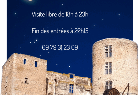 nuit des musees.pdf