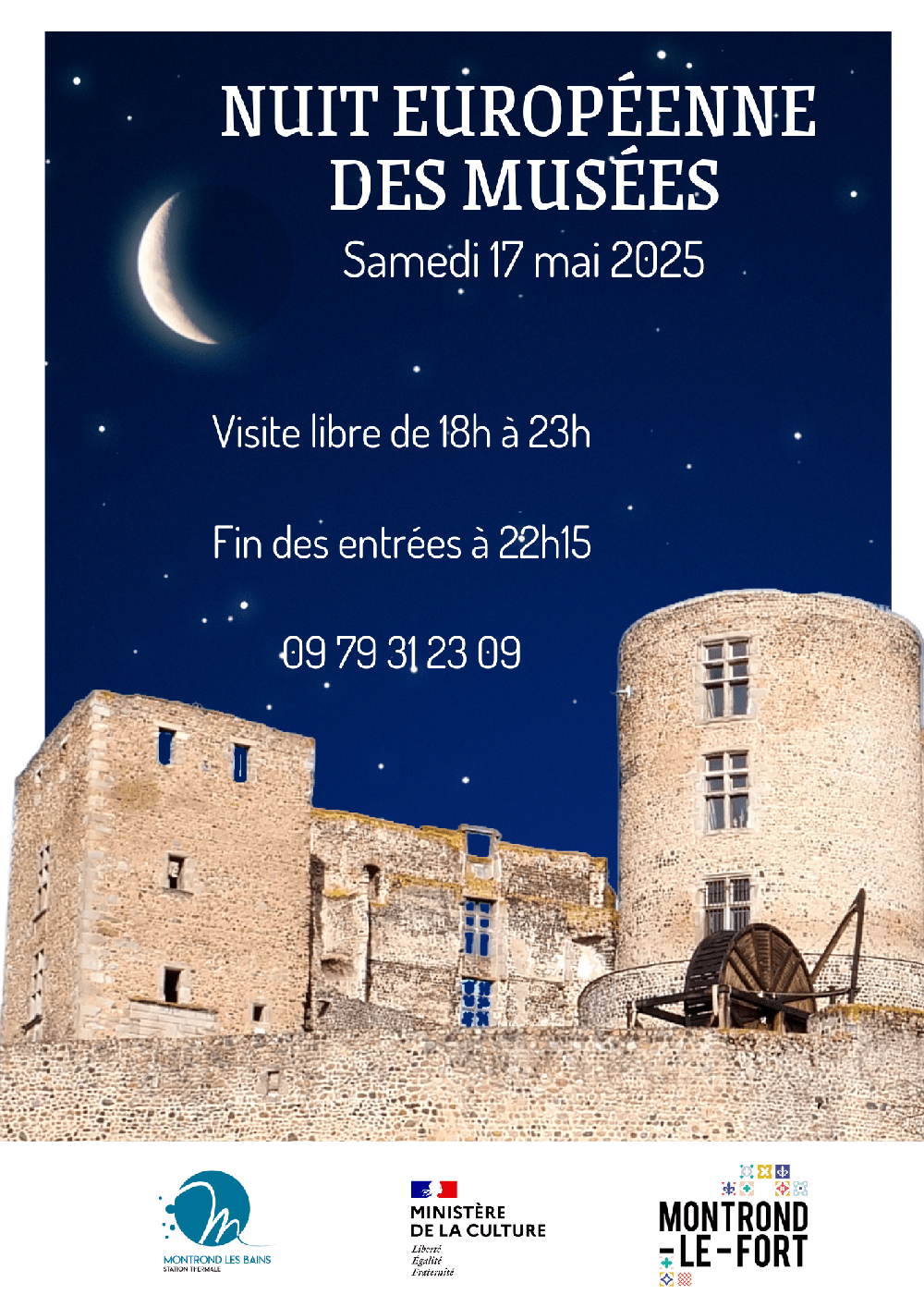 nuit des musees.pdf