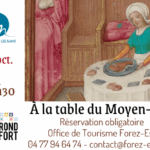 A la table du moyen age2
