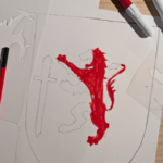 Atelier Blason