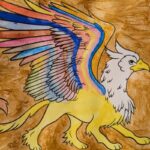 Atelier enluminure V2