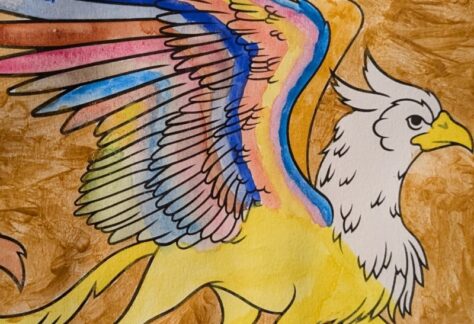 Atelier enluminure V2