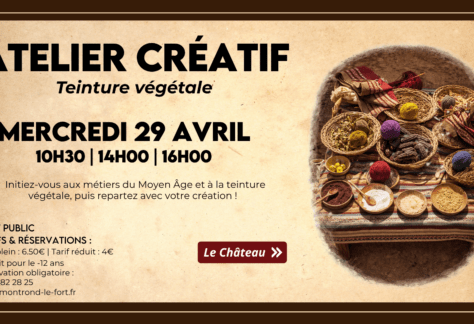 teiture vegetale 29 avril