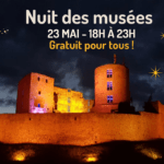 02 Nuit des Musées MAI