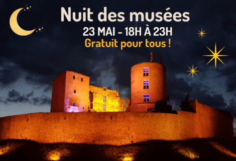 02 Nuit des Musées MAI