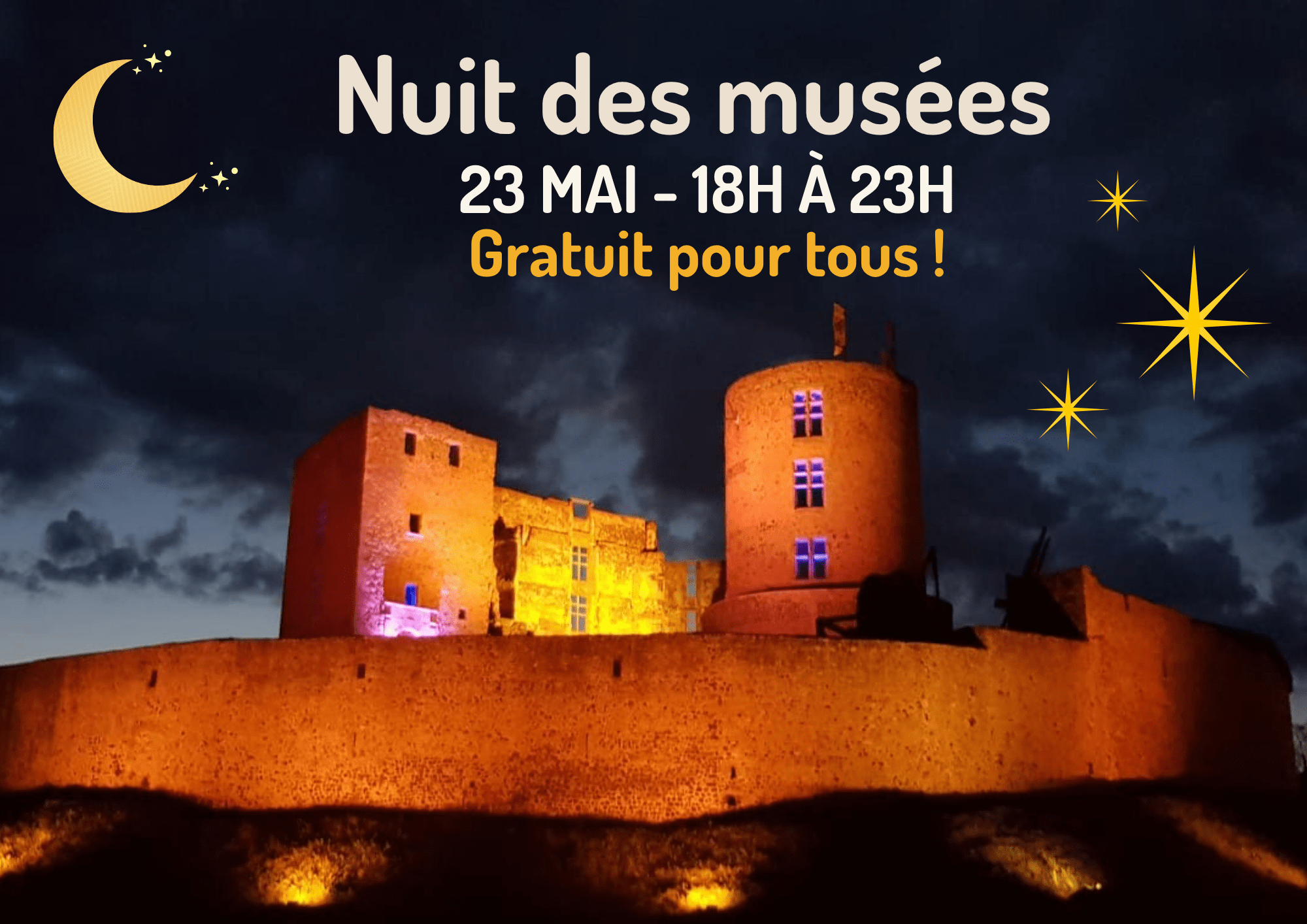 02 Nuit des Musées MAI