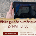03 Visite guidée numérique MAI