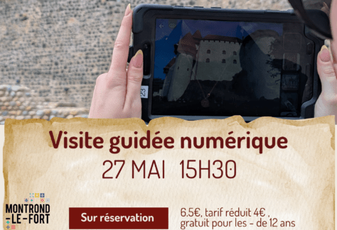 03 Visite guidée numérique MAI