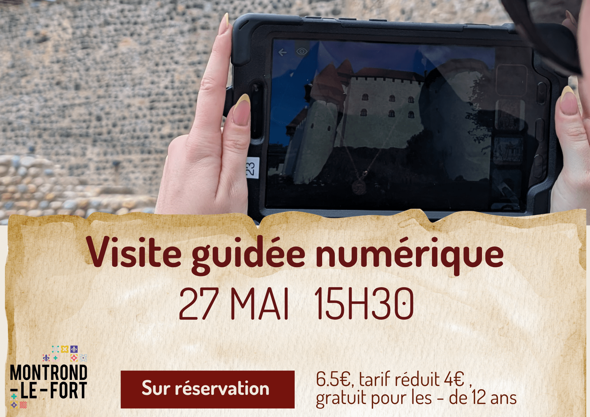 03 Visite guidée numérique MAI