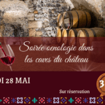04 Soirée oeunologie MAI