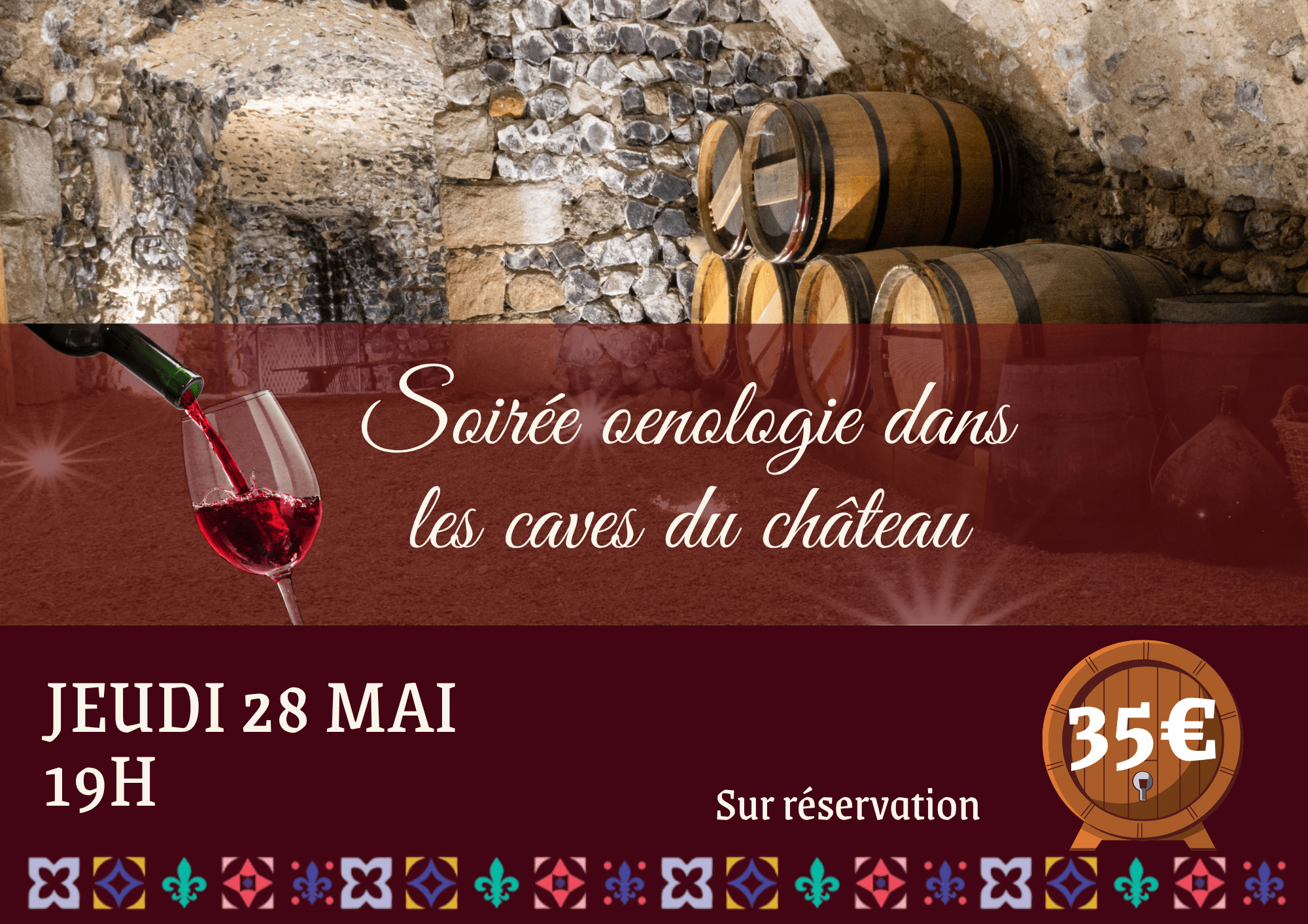 04 Soirée oeunologie MAI