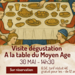 05 Visite dégustation MAI