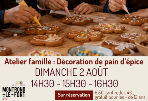 20260802 atelier pain epice