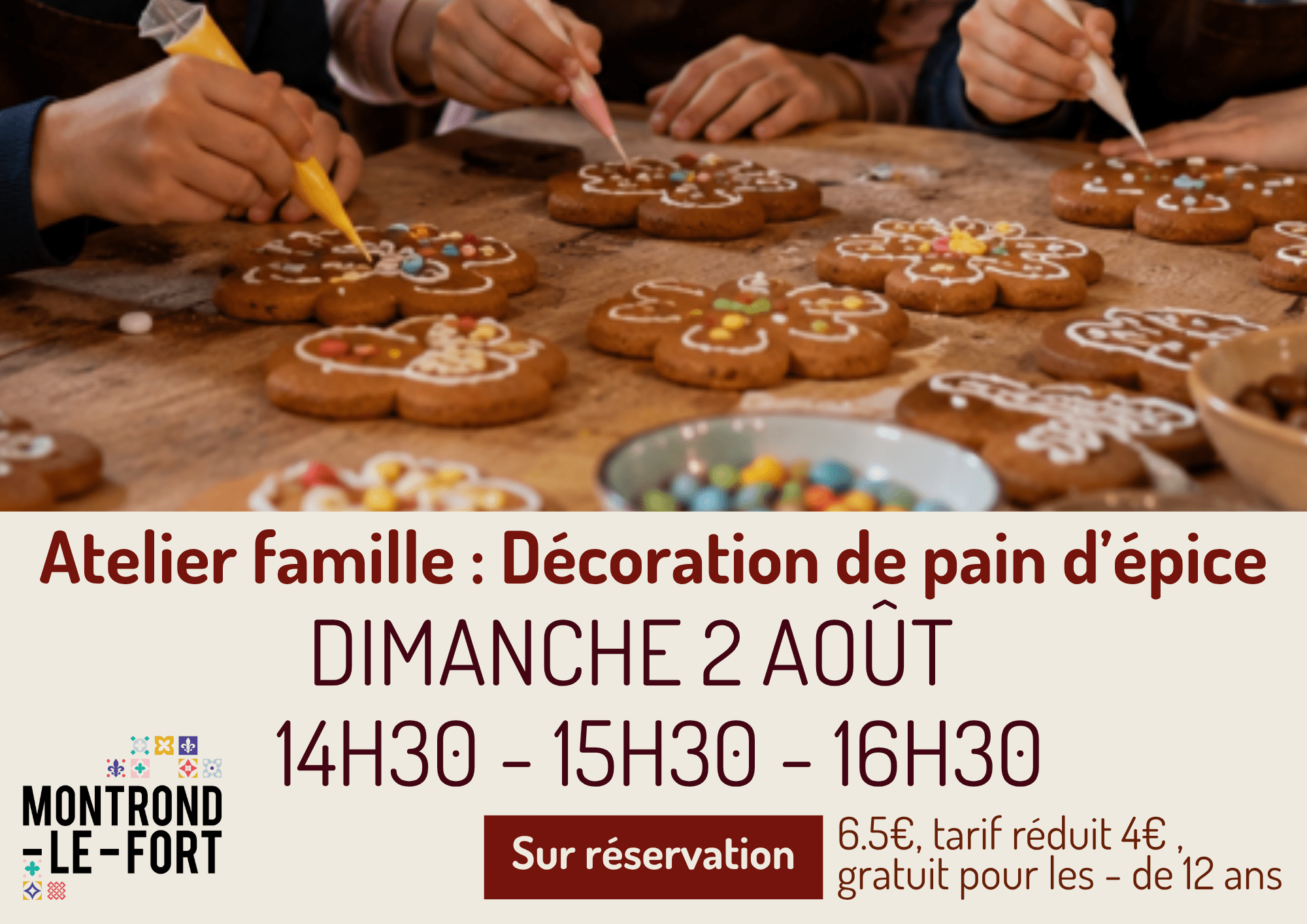 20260802 atelier pain epice