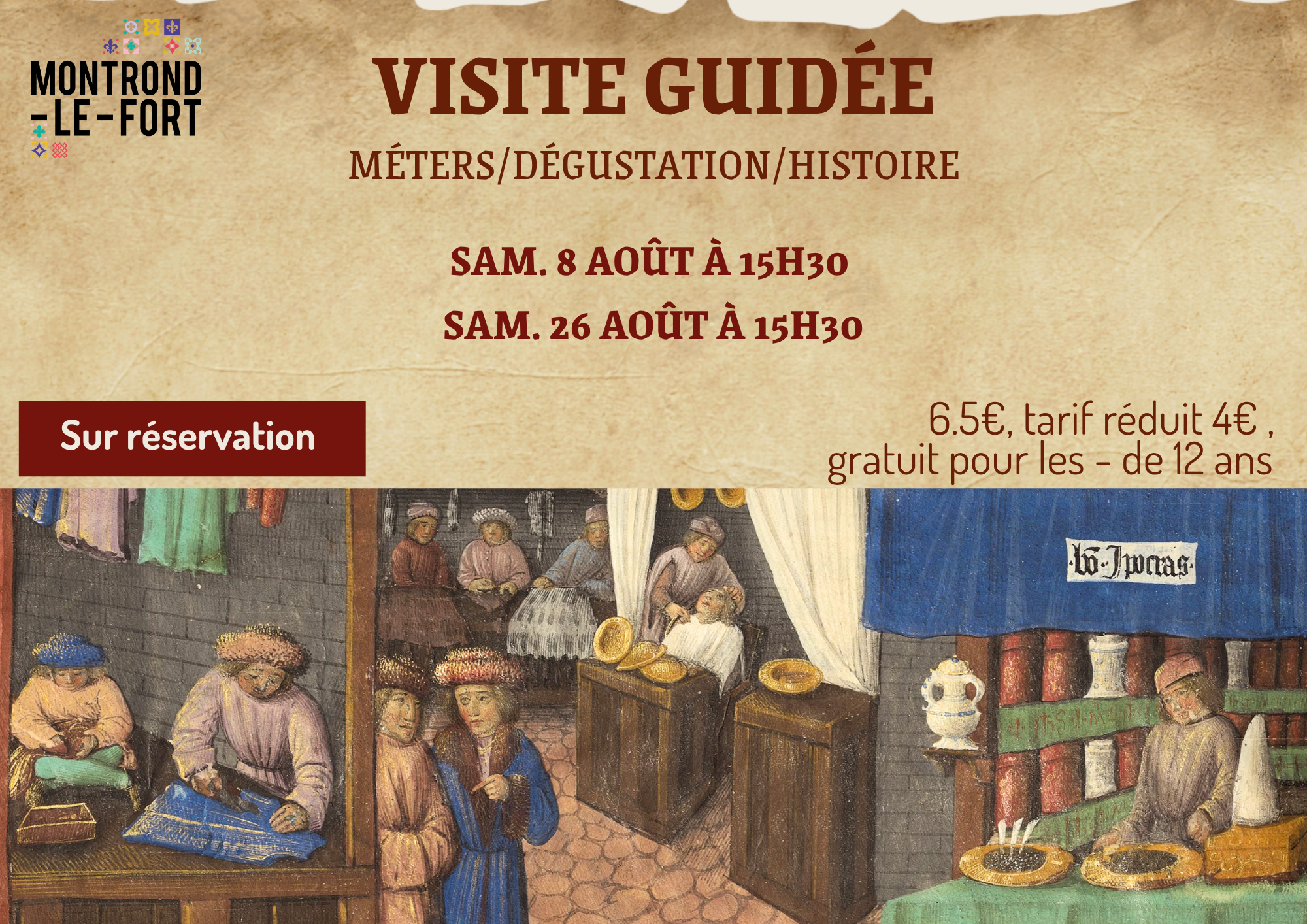 20260808 visite guidee
