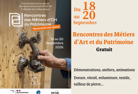 20260918 rencontres metiers