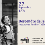 20260927 spectacle jeanne