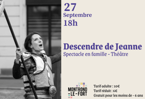 20260927 spectacle jeanne