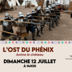 ost 12 juillet