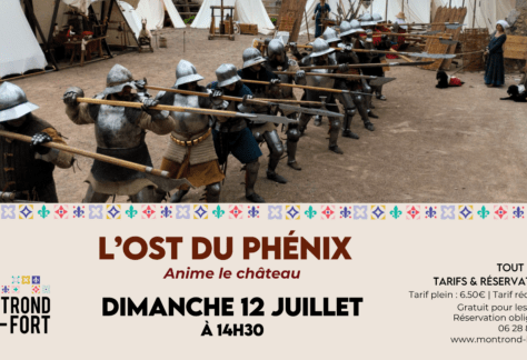 ost 12 juillet