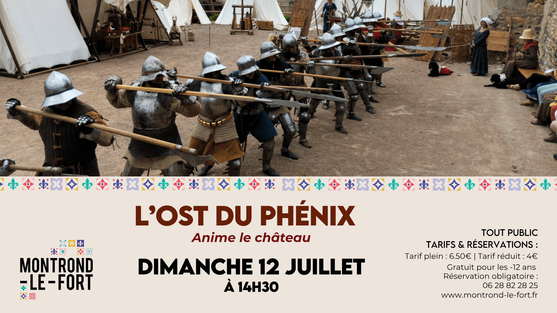 ost 12 juillet